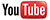 YouTubeN{^