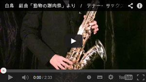 YouTube摜