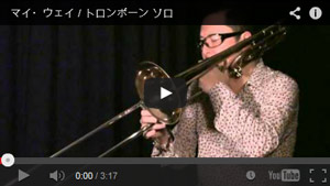 YouTube摜