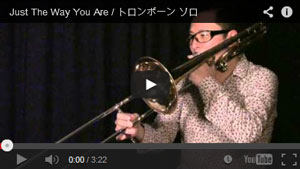 YouTube摜