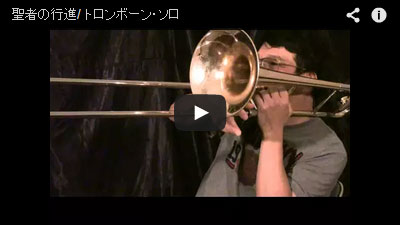 YouTube摜