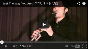 YouTube摜