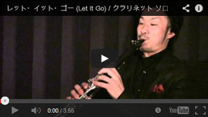YouTube摜