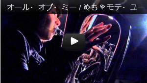 YouTube摜