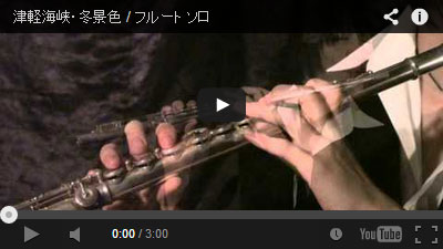 YouTube摜