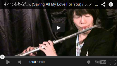YouTube摜