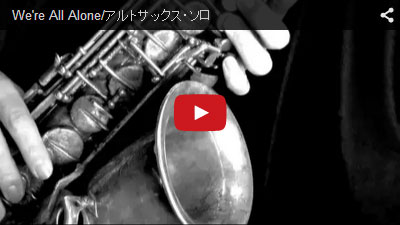 YouTube摜
