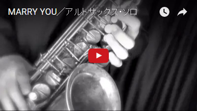 YouTube摜
