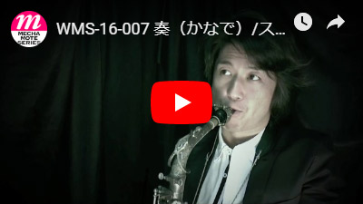 YouTube摜