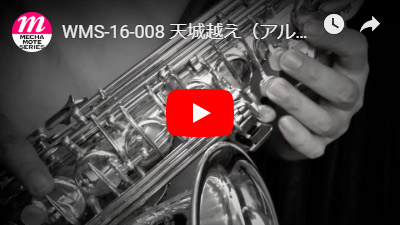 YouTube摜