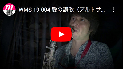 YouTube摜