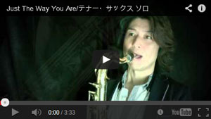YouTube摜
