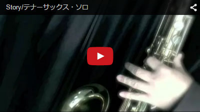 YouTube摜