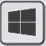 ［Windows］キー