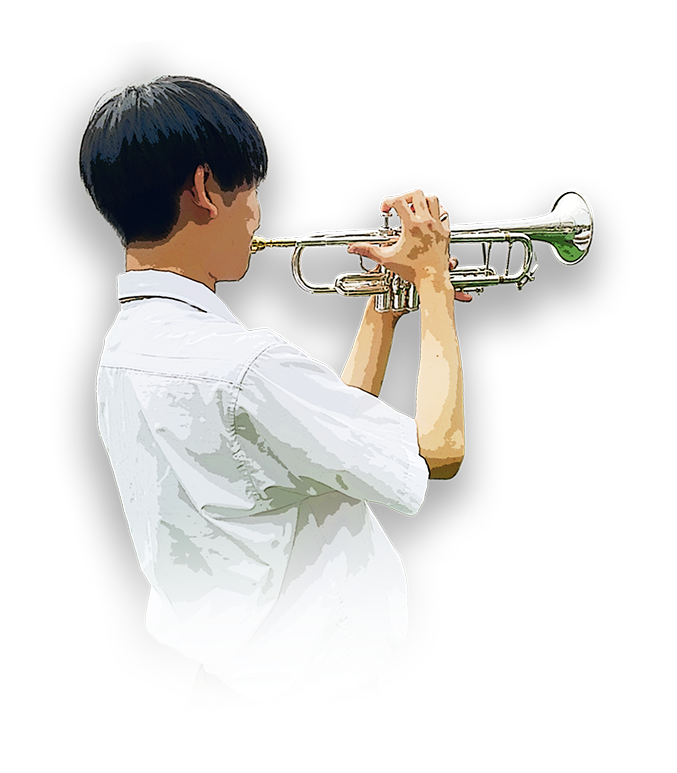 人物01