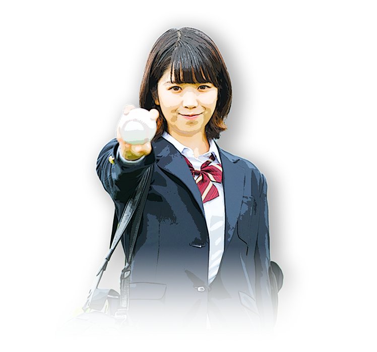 人物02