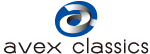 avex-CLASSICS