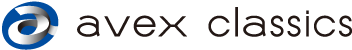 avex-CLASSICS