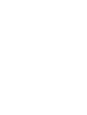 音源試聴